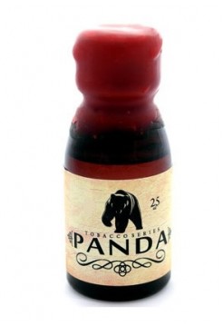 Жидкость TFOB Panda 25 ml