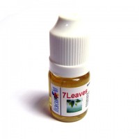 Жидкость FlavourArt Табачная 7 Leaves 20 ml (7 Листьев)