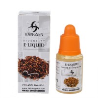 Жидкость HANGSEN Tobacco 10 ml